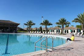 chions gate resort kissimmee
