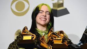 The premiere ceremony kicked off before the main event, with awards like best pop duo/group performance already announced. Grammys 2020 Billie Eilish Sweeps Awards As Teskey Brothers Win Two