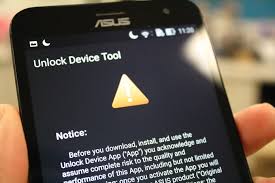 When you purchase through links on our site, we may earn an affiliate commission. How To Unlock Bootloader On Asus Zenfone 3 Ze520kl Ze552kl 99media Sector