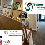 super quality cleaning services 37