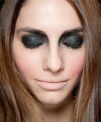 rac eyes 10 makeup trends we don t