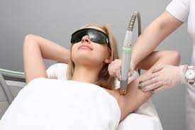Support local businesses and save up to 70% off. Las Vegas Laser Hair Removal Deals In And Near Las Vegas Nv Groupon