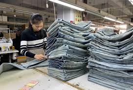 whole denim jeans manufacturers