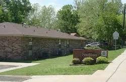 821 east o street, russellville, ar 72801. Southlawn Apartments Russellville Ar Subsidized Low Rent Apartment