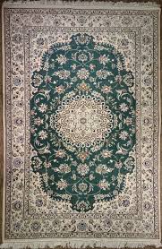 persian nain carpet furniture home