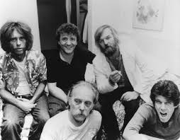Image result for bitter wind moby grape