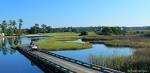 St. James Plantation - Founders Club - P.B. Dye