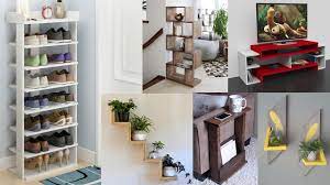5 creative small living room improvement ideas: 10 Awesome Diy Furniture Ideas Diy Living Room Decor Ideas And Crafts 2019 Youtube