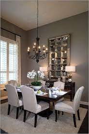 small grey dining room ideas trendy