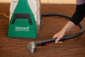 bissell hose upholstery tool 30g3