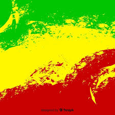 reggae background images free