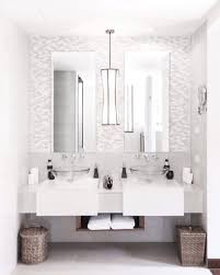 38 bathroom mirror ideas to reflect