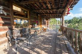 Close to town too which is nice to go get dinner. Log Cabin Home Vacation Of Flagstaff Az Has Private Yard And Wi Fi Updated 2021 Tripadvisor Flagstaff Vacation Rental
