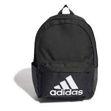 adidas badge of sport backpack uni