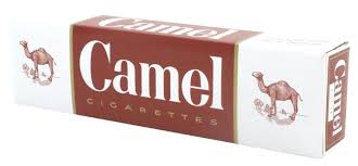 camel non filter ravi s import warehouse