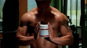 take creatine before or after workout