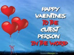 Valentine's day quotes for friends. Best 200 Valentine S Day Messages For Crush From The Heart