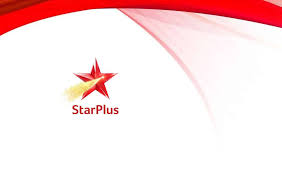 Star plus (the spelling preferred by the channel is starplus, in camel case) is a hindi gec (a term used in india to denote a general entertainment channel); India Ratings Star Plus Continues To Rule In Urban Region