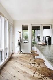 20 best modern farmhouse flooring ideas