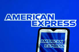 American express business checking account: BusinessHAB.com