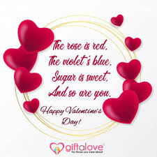 Choose from our curation of valentine's day quotes and messages at cadbury gifting india. Valentine S Day Quotes Messages Wishes 2021 Giftalove