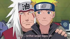 6 Unknown Facts Of Jiraiya From Naruto Shippuden - OtakuKart