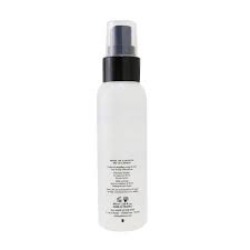 make up for ever mist fix 100ml 3