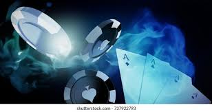 Poker Lừa Đảo