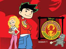 TOP 10 series hoạt hình Disney Channel là cả bầu trời tuổi thơ của chúng  ta! - BlogAnChoi