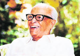 Image result for r.k.narayan