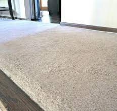 picking new carpet can be tough carpet