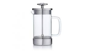 A nother steel option, i'm afraid. Best Cafetiere 2021 The Very Best Classic And Modern French Presses To Buy Expert Reviews