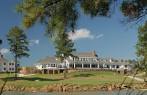Mid South Club in Southern Pines, North Carolina, USA | GolfPass