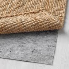 Your online home decor store! Buy Rugs Carpets Runners Online Uae Ikea