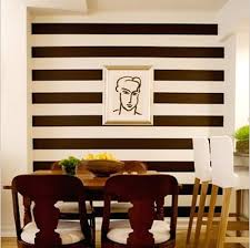 Stripes Wall Decals Stripes For Walls