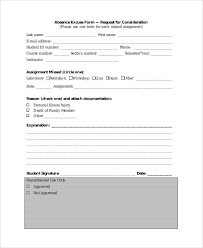 Sample Doctor Note 24 Free Documents In Pdf Word In 2019