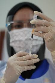 Copyright © 2021 hospital sungai buloh. The Latest Astrazeneca S Covid 19 Vaccine Arrives In Taiwan Taiwan News 2021 03 03