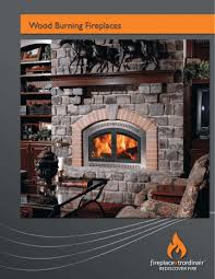 Fireplacextrordinair Fpx 44 User S