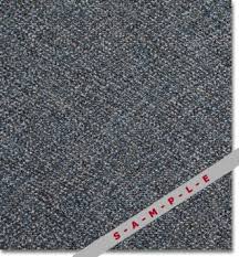 barrett carpets usa flooring