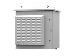 Wall Mounted Outdoor Cabinet Tl