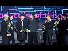 Eng Sub Full Cut Blackpink Ikon 8th Gaon Chart Awards 2019