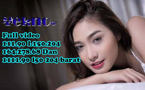 We have found the following ip addresses that are related to 111.90.l50.204 indonesia. 111 90 L 150 204 111 90 L 150 204 111 90 L 150 204 Videos Etzydecor 111 90 150 204 Is An Ipv4 Address Owned By Shinjiru Technology Sdn Bhd And Located In
