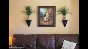 Image result for home decor ideas for living room