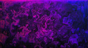 Purple waves abstract 4k wallpaper free 4k wallpaper purple. Purple Hysteresis Abstract Wallpaper Hd Abstract 4k Wallpapers Images Photos And Background Wallpapers Den Pink And Purple Wallpaper Purple Wallpaper Abstract Wallpaper