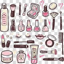 makeup collection art cosmetics