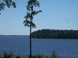> caney lake homes for sale. Chatham La Homes For Sale By Owner Forsalebyowner Com