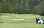 Twin Lakes Golf Course in Chapel Hill, North Carolina, USA | GolfPass