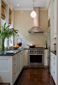 75 small u shaped kitchen ideas you ll