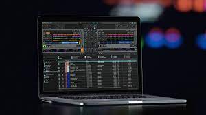 best dj software mixing apps for all