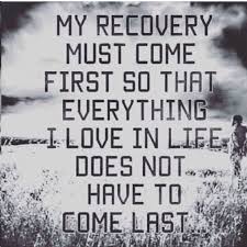 Alcoholism alcoholism is a disorder, and like many human disorders there is not a single cause. 20 Of The Absolute Best Addiction Recovery Quotes Of All Time